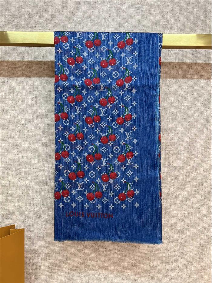 2026116111039570 100